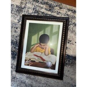 Foundation II HENRY BATTLE